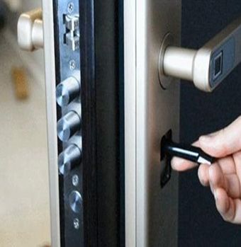 宿州市开锁 宿州市开锁公司开修指纹锁