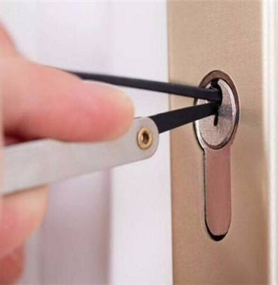 宿州市开锁 宿州市开锁公司开换锁服务