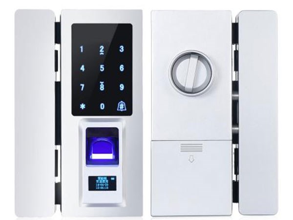 宿州市开锁换锁-附近换锁公司