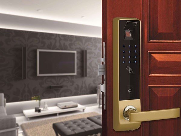 宿州市开锁电话-换锁芯电话号码