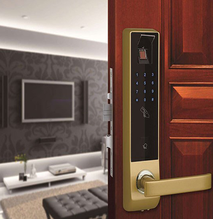 宿州市开锁 宿州市开锁公司24小时开锁热线