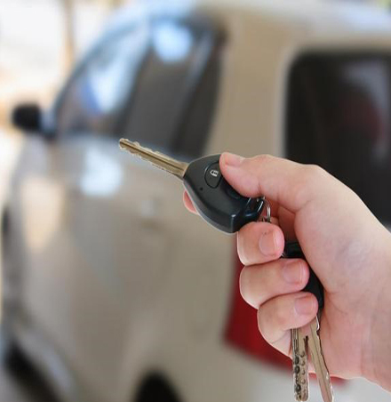 宿州市开锁公司 宿州市汽车开锁 配汽车钥匙