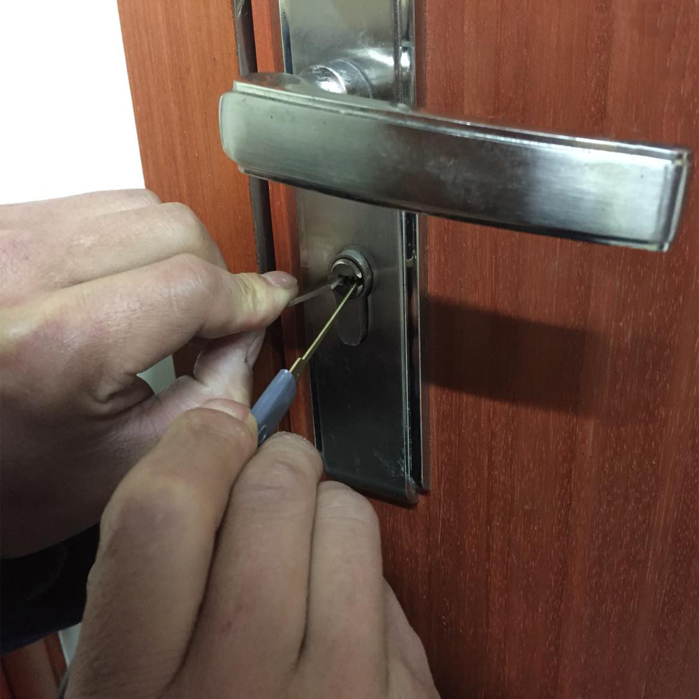 宿州市附近开锁 宿州市附近上门开锁